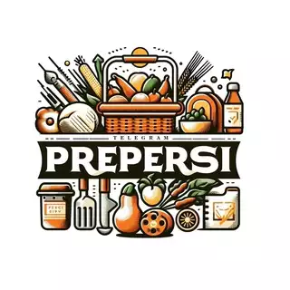 Prepersi Prepersi | TeleHub